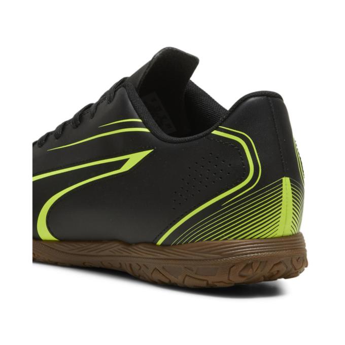 Puma 4099686003821