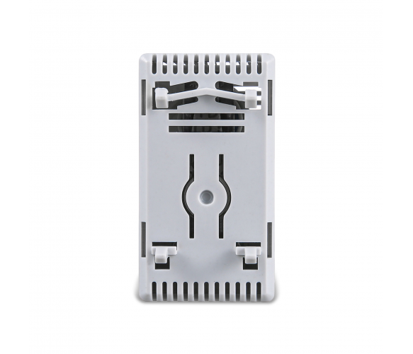 VOLTRONIC KTO-011