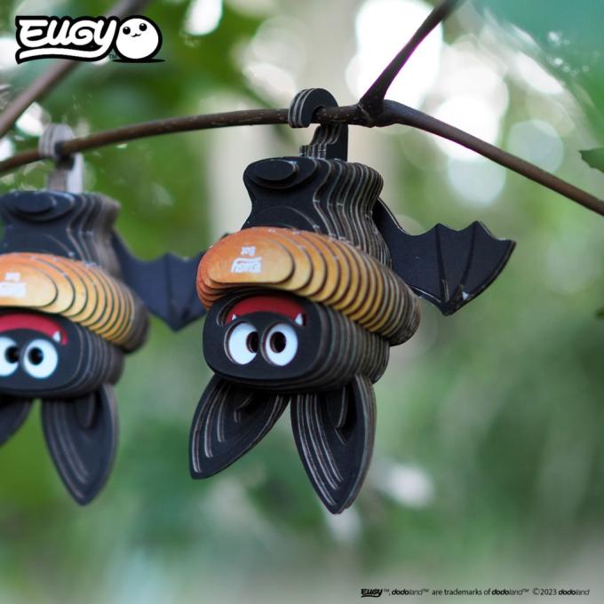Eugy XEG-093