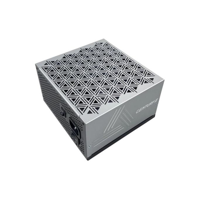 MONTECH CENTURY II 1050