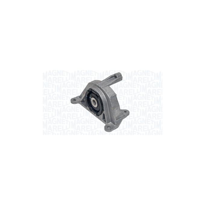 MAGNETI 8516760CFG