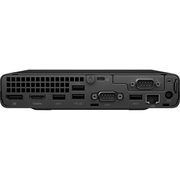 HP B70TGAT