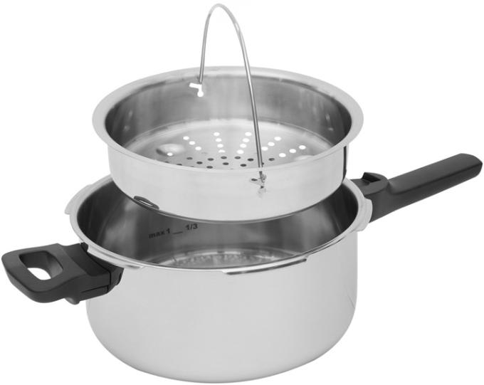 TEFAL P2580402