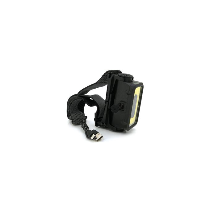VOLTRONIC K352