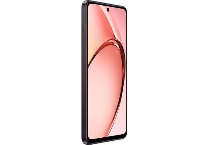 Oppo CPH2641 RED 4/128