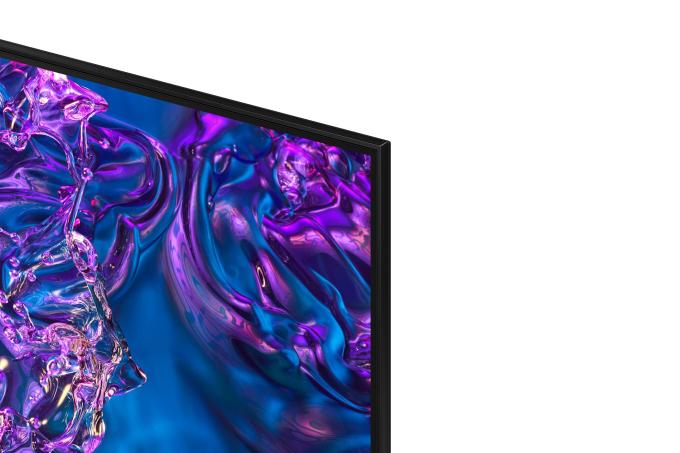 Samsung QE65Q70DAUXUA