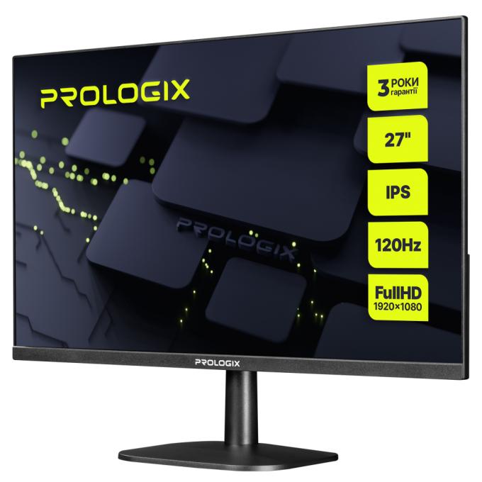ProLogix P2725HV