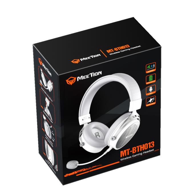 Meetion MT-BTH013-B