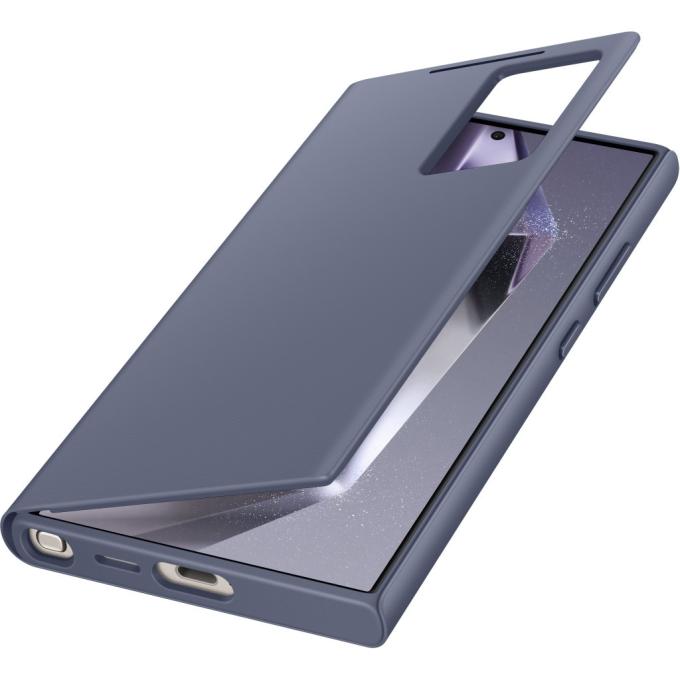 Samsung EF-ZS928CVEGWW