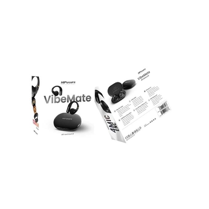 HiFuture vibemate.black