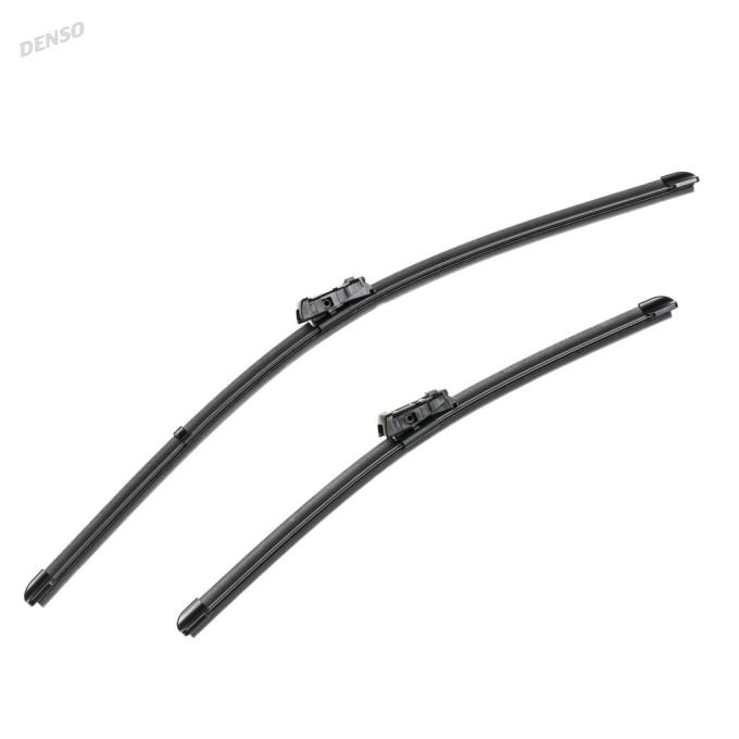 DENSO DF-422