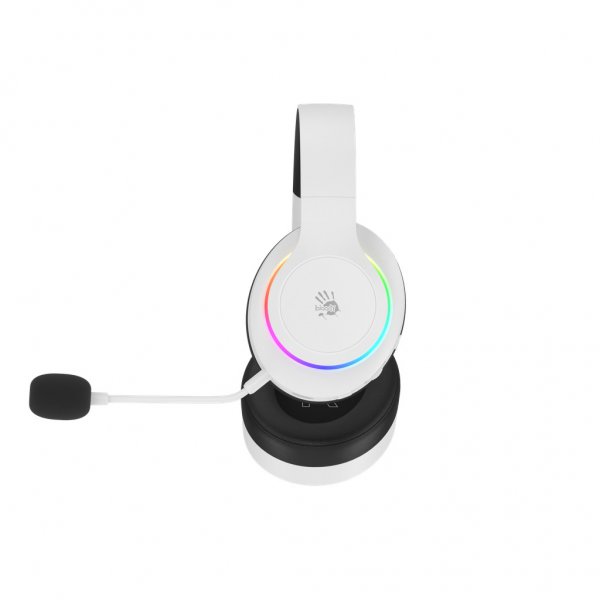 Bloody GR520 (White)