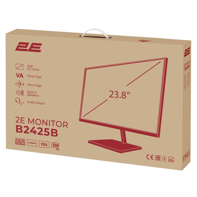 2E 2E-B2425B-01.EU