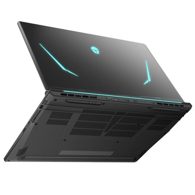 Thunderobot 911X17-i7136H56C1Q165MB