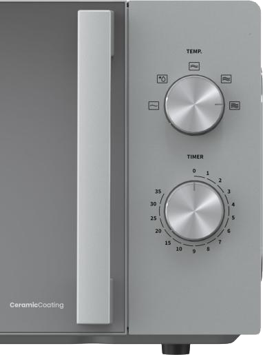 Hisense 740312