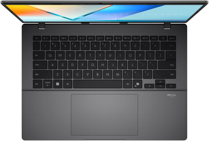 ASUS 90NB16B2-M000R0