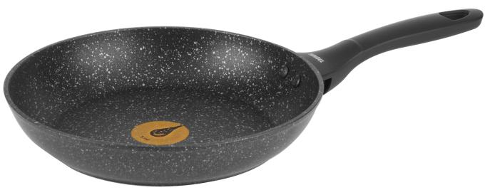Ringel RG-11006-28