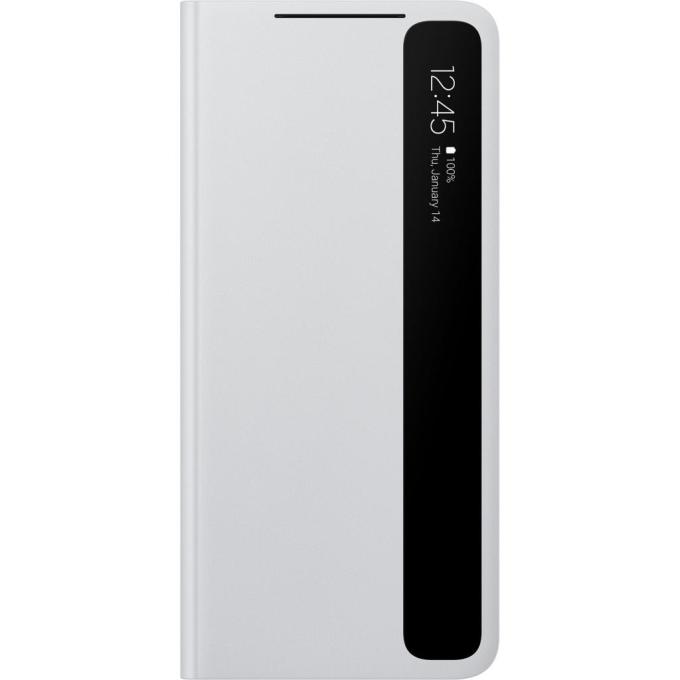 Samsung EF-ZG998CJEGRU