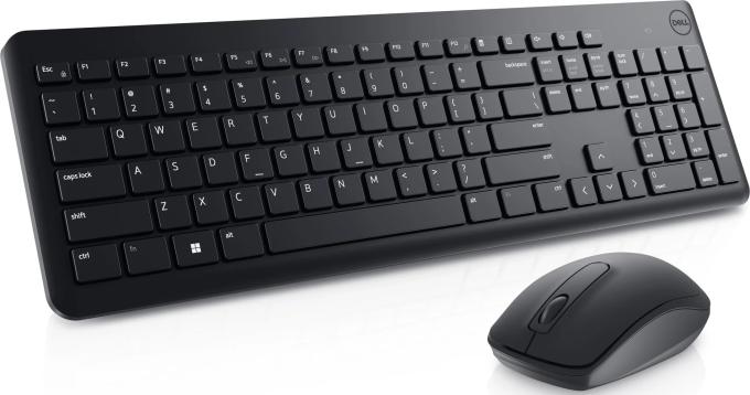 Dell 580-AKGK