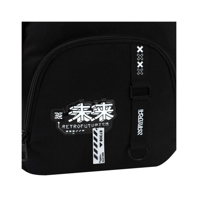 Kite K26-905M-3