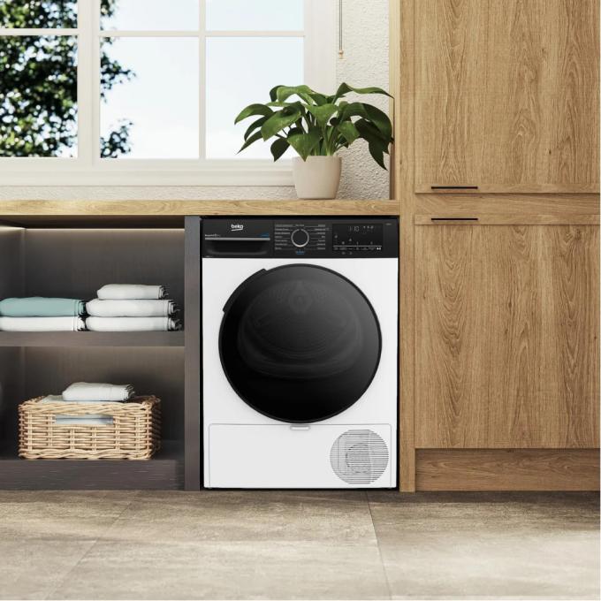 BEKO BM3T48239WPBB2