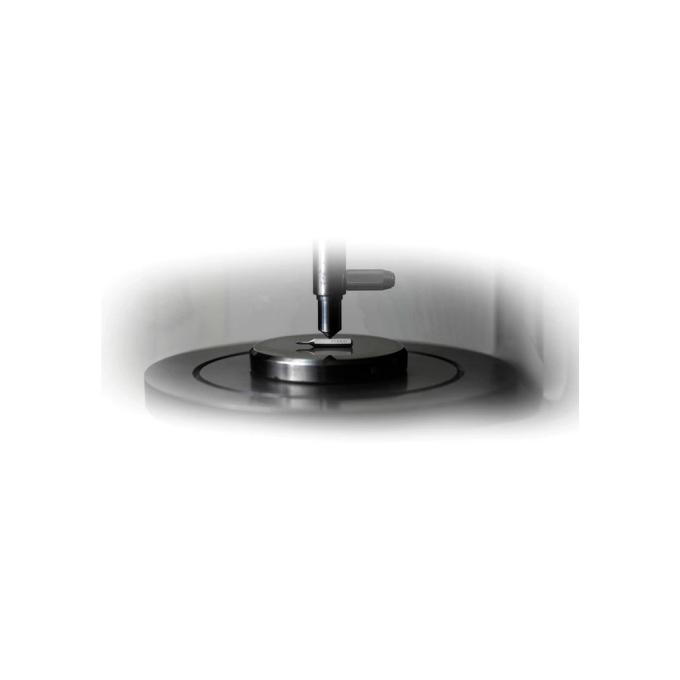 Xiaomi QWLSA001