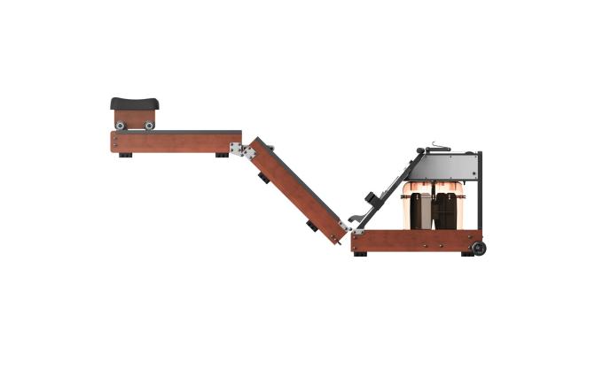 KINGSMITH WM10 RED OAK