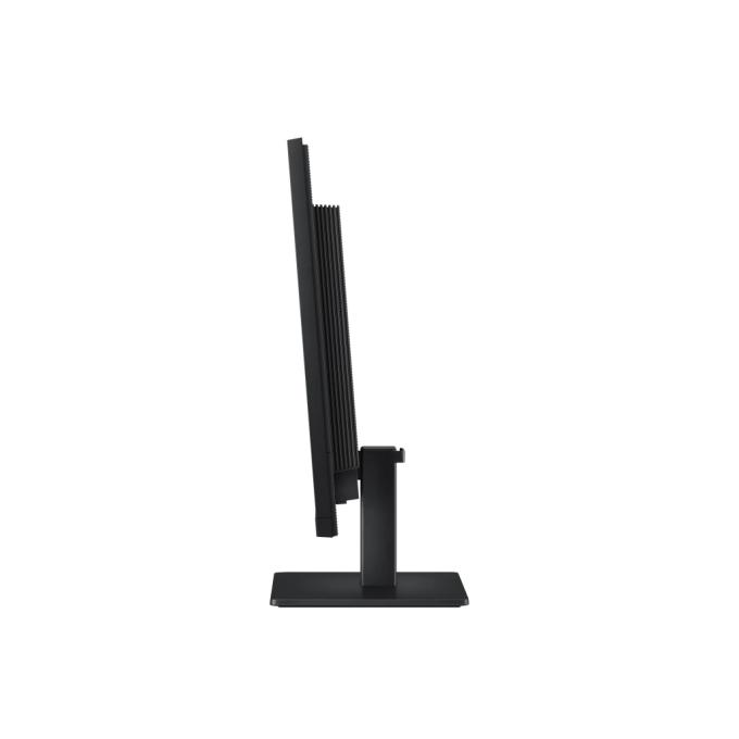 Samsung LS27H700EAIXUA