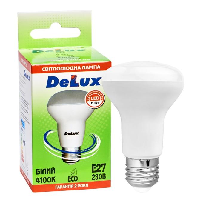 DELUX 90020564