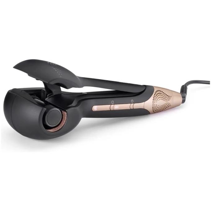 Babyliss C1900E