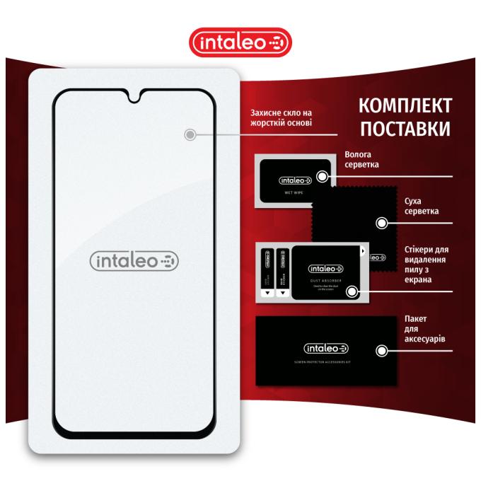 Intaleo 1283126575761