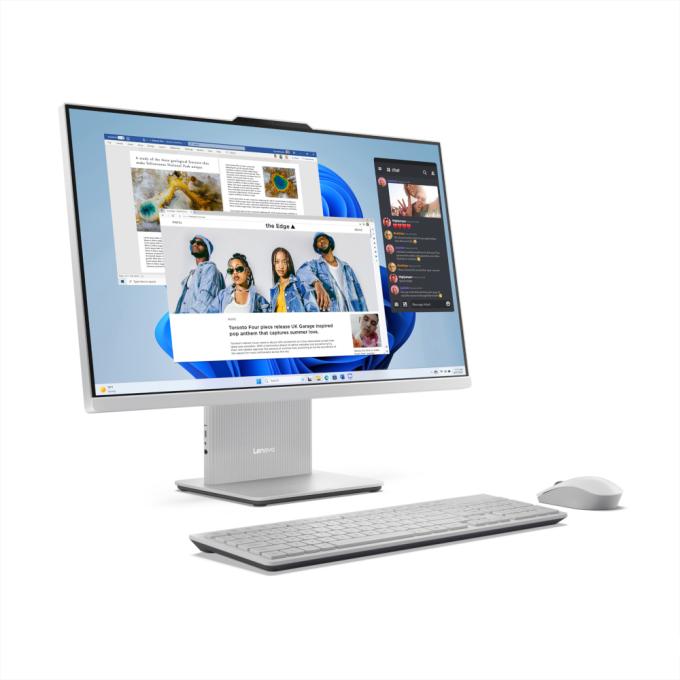 Lenovo F0HQ007VUO
