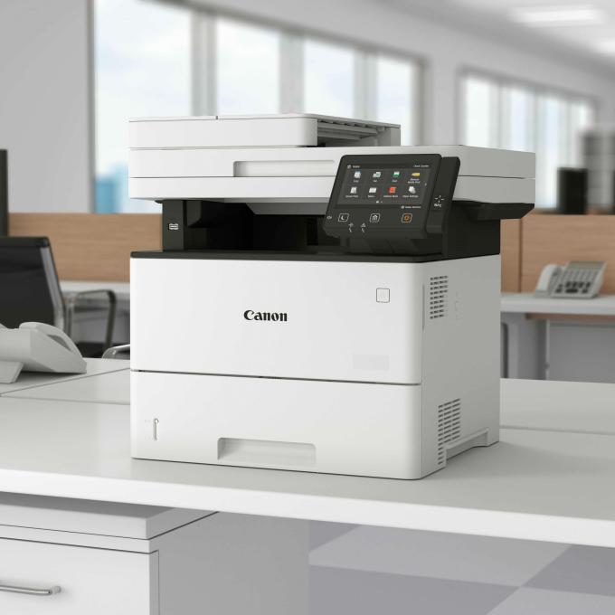 Canon 5160C007