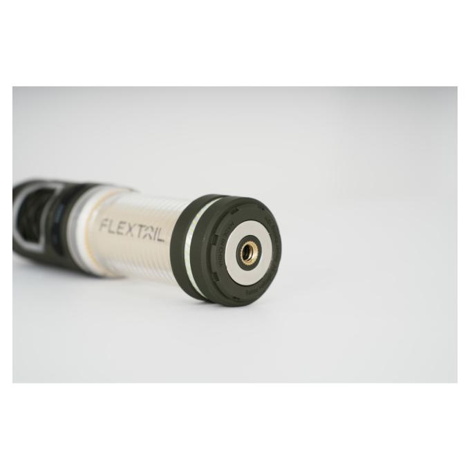 Flextail TRS4800-GN-i