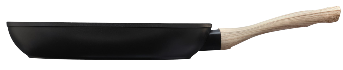 Pyrex CR28BF6/8046