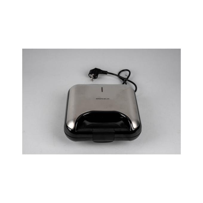 Grunhelm GSM840