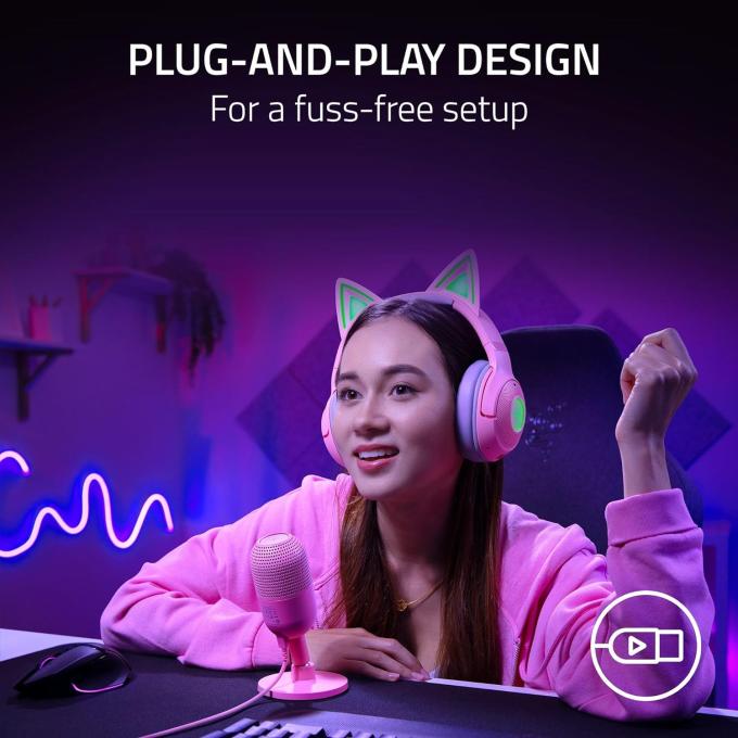 Razer RZ19-05050200-R3M1