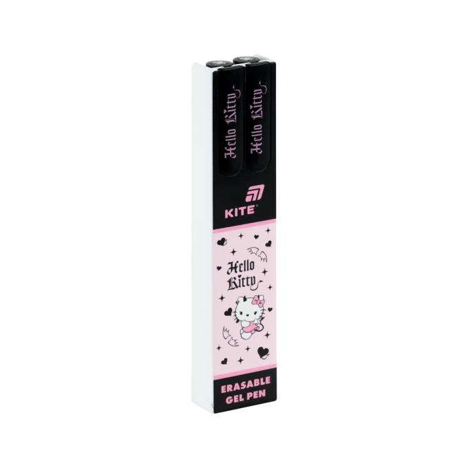 Kite HK26-069