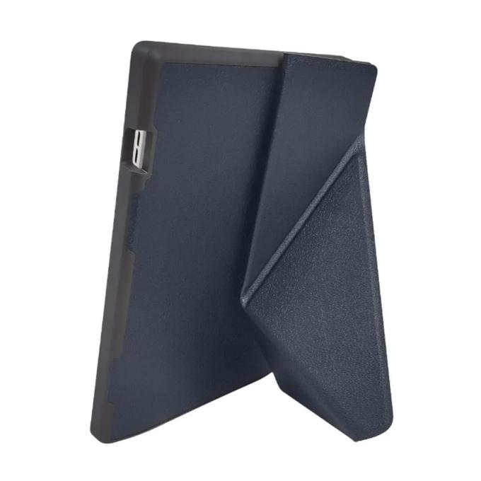 BeCover 713083