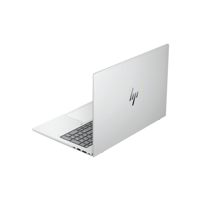 HP AV3Y6AV_NP1