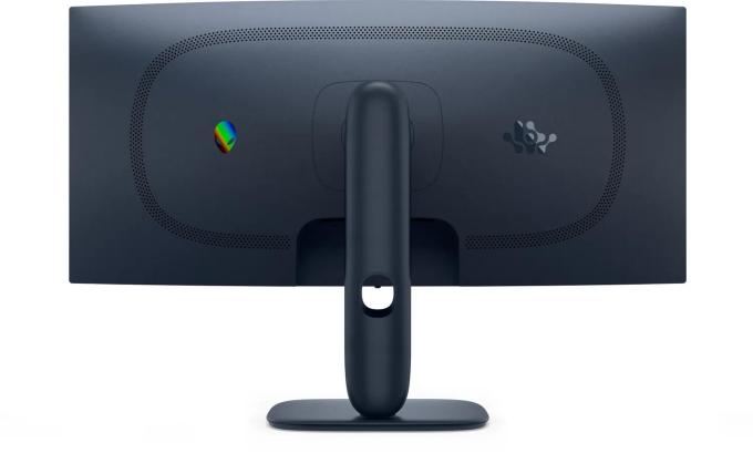 Dell 210-BQWL