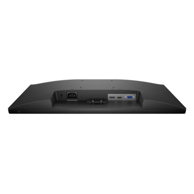 Dell 210-BQMZ