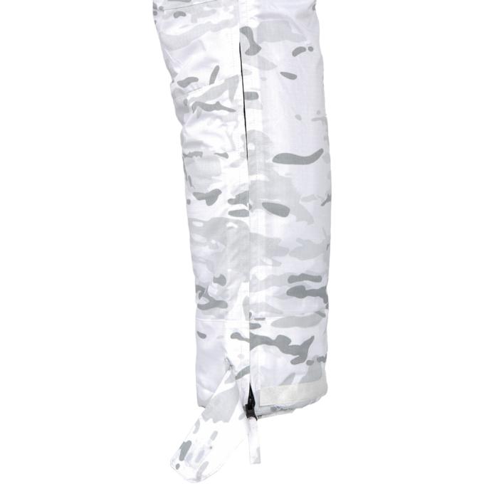 VAV Wear KOLT12 White Multicam 2XL