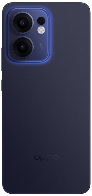 Oppo CPH2699 blue