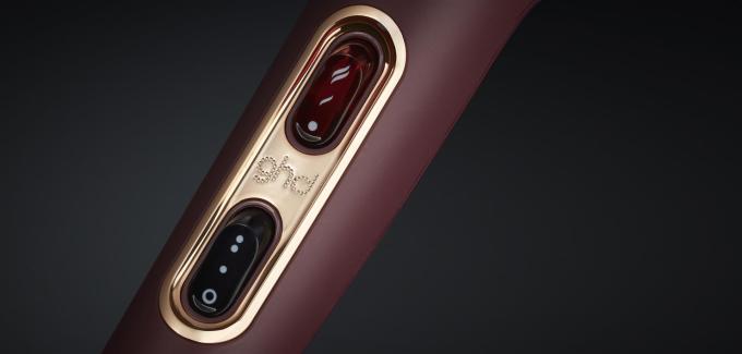 GHD 99350172713_EU