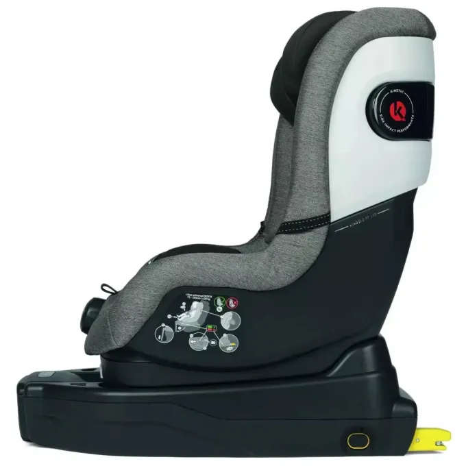Peg-Perego PACK01-FF105000002