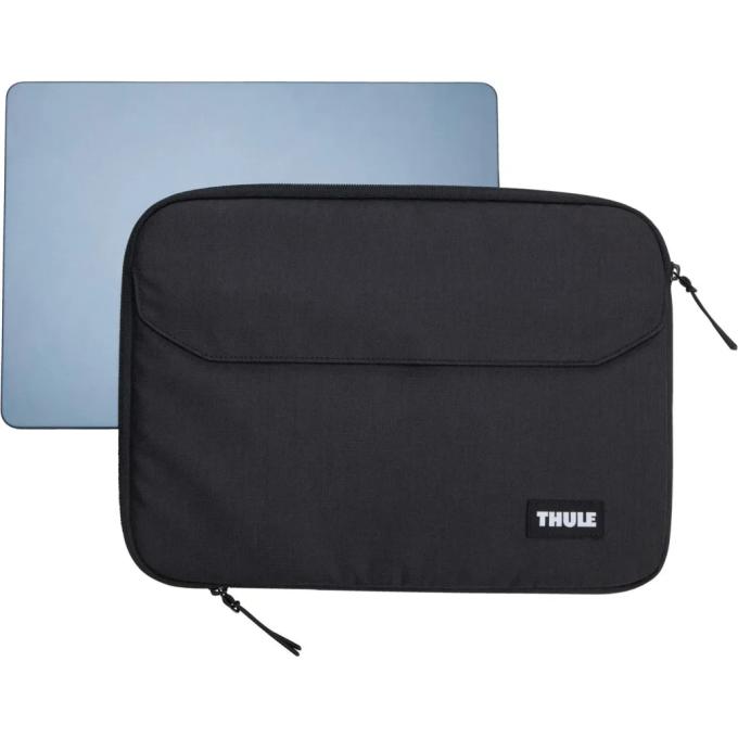Thule 3205454