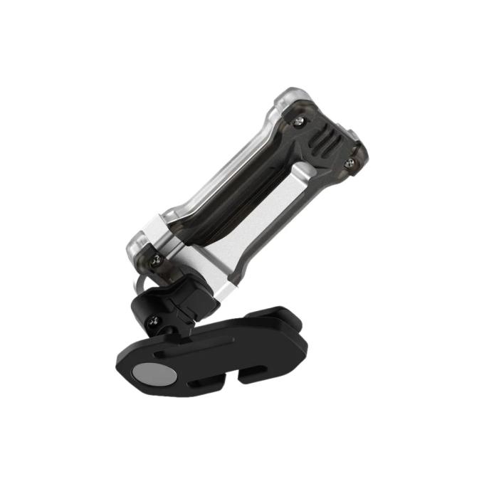 Armytek F06101G