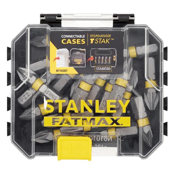 Stanley STA88568