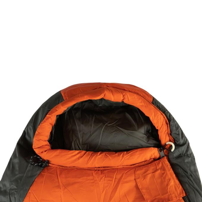 Tramp UTRS-049L-L